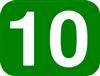 10-ngay-dung-thu-mien-phi