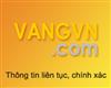 thiet-ke-web-cho-doanh-nghiep-vang