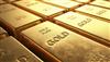 gia-vang-the-gioi-vuot-5000-usd