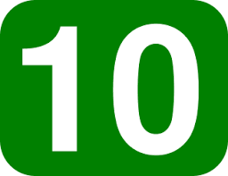 10-ngay-dung-thu-mien-phi