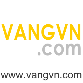 cung-cap-bang-gia-giao-dich-truc-tuyen