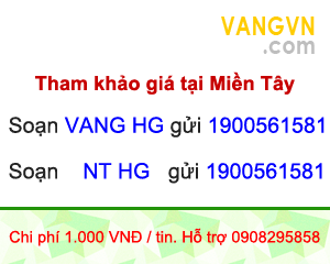 gia-vang-tham-khao-tai-mien-tay
