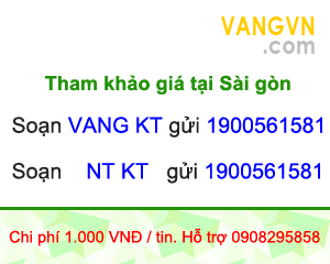 gia-vang-tham-khao-tai-sai-gon